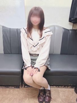 ゆうか|初体験で評判の女の子