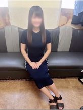 あい|初体験でおすすめの女の子