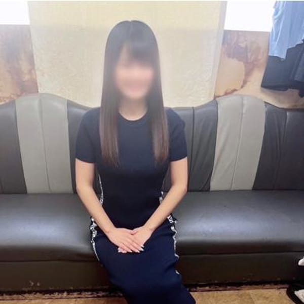 あい【ルックス抜群Ｓ級美少女☆】 | 初体験(池袋)