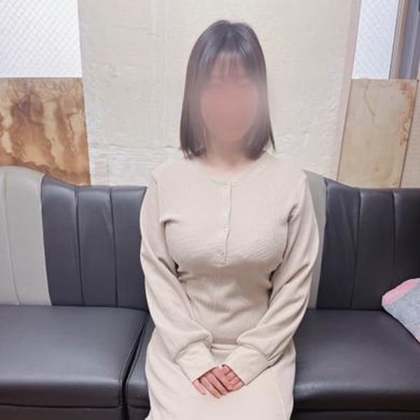 ふみ【超絶清楚なHカップ爆乳娘☆】 | 初体験(池袋)