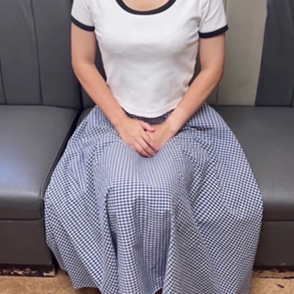 「池袋東口素人学園イメクラ【初体験】人気娘のチャンス情報です☆」02/09(月) 15:02 | 初体験のお得なニュース