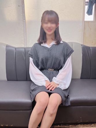 みお|初体験でおすすめの女の子