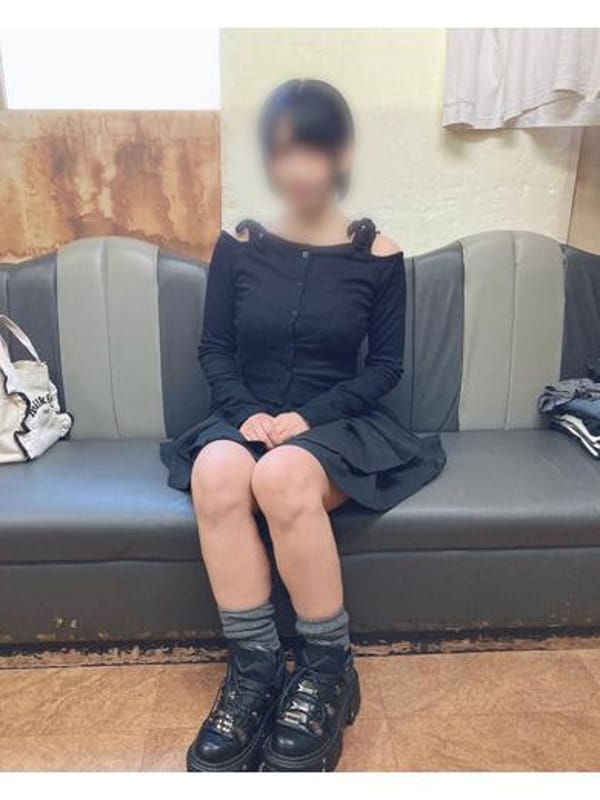 ちなつ