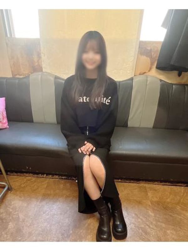 さやか