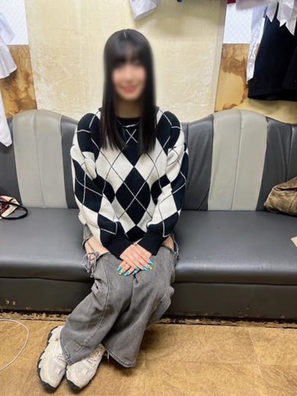なぎ