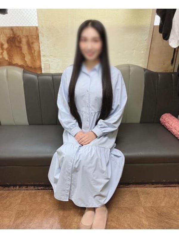 みこと