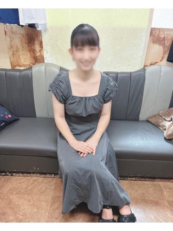 ゆん