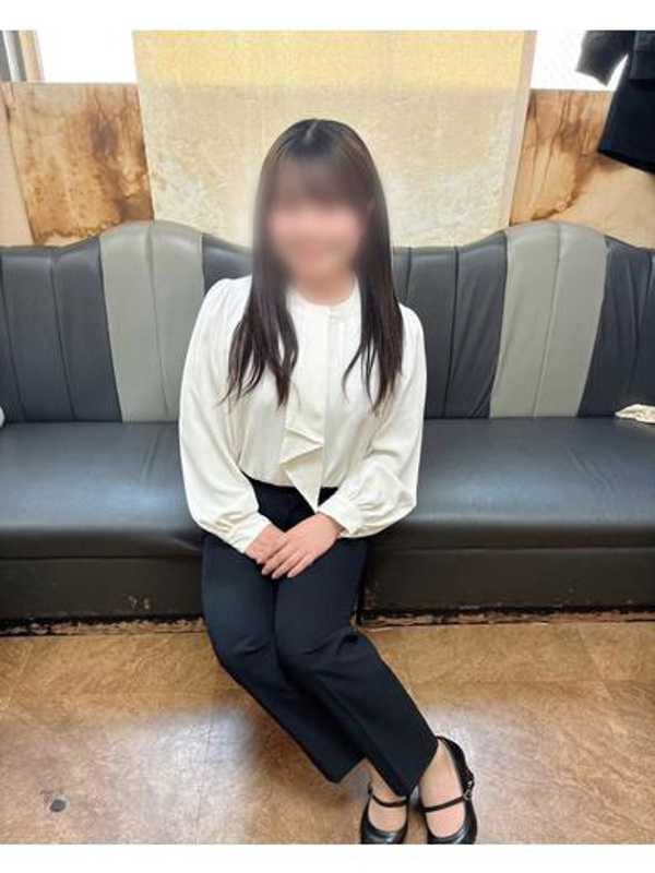 るな|初体験でおすすめの女の子