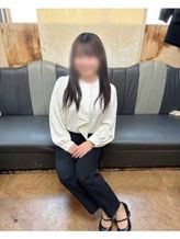 るな|初体験でおすすめの女の子