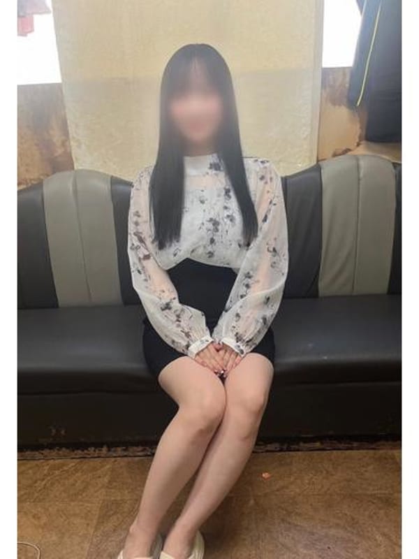 ゆい
