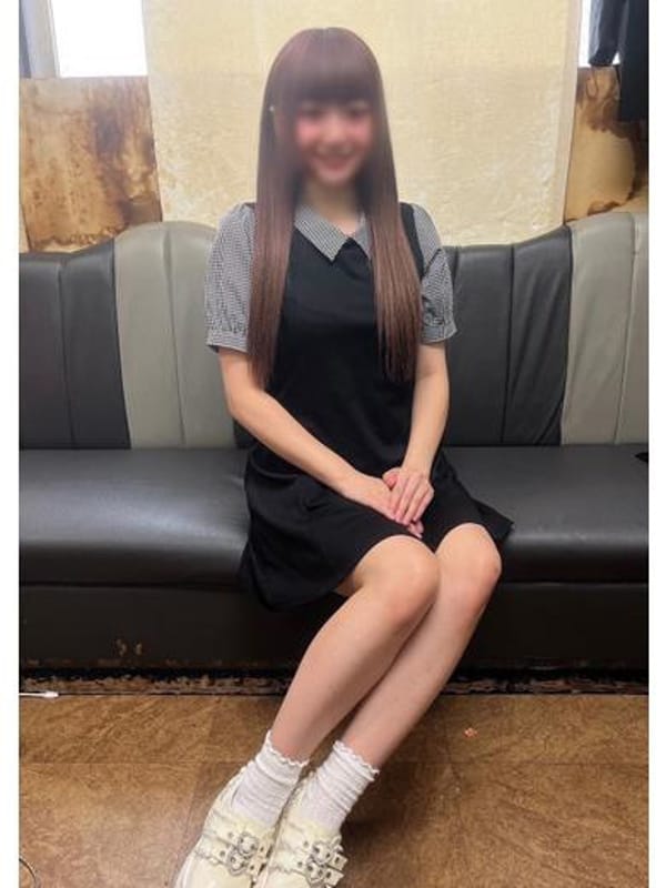 のあ