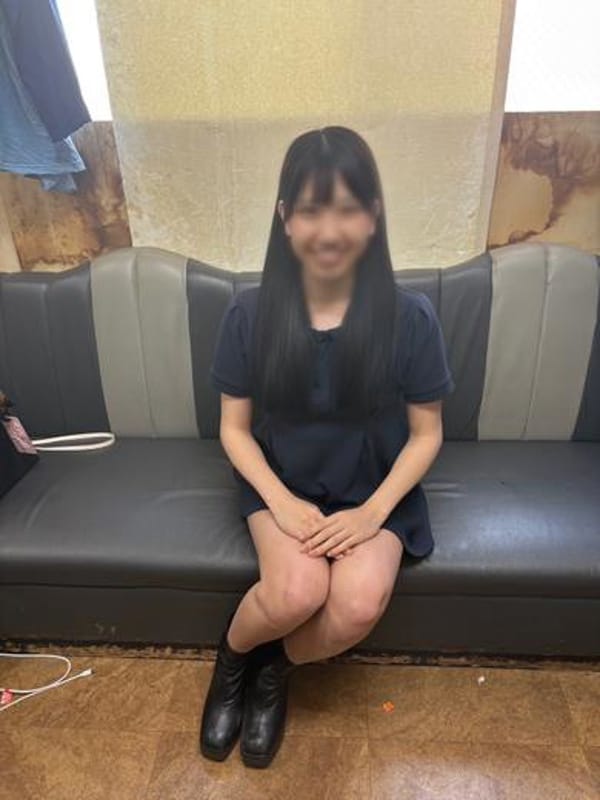 あすか