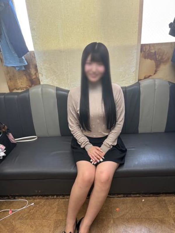 みなみ