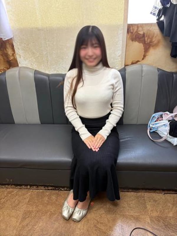 にこ