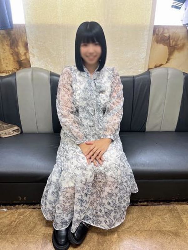 しおん