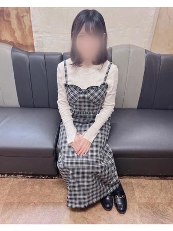めいか