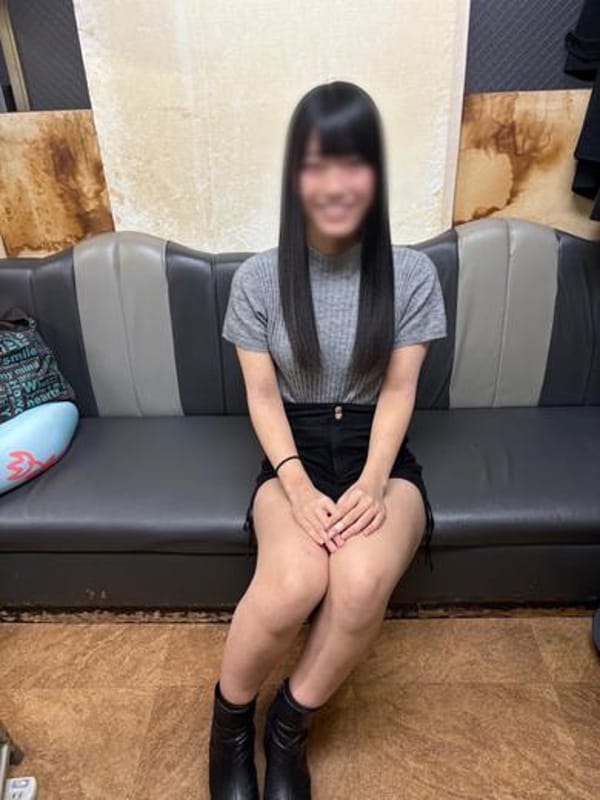 ひなた