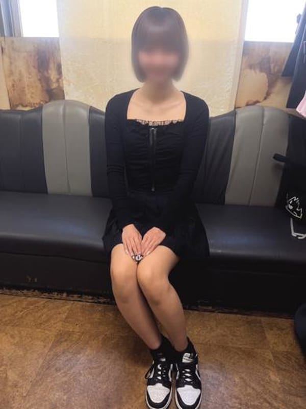 ひめか