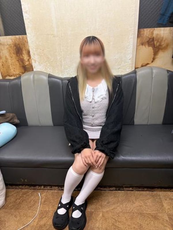 まなか