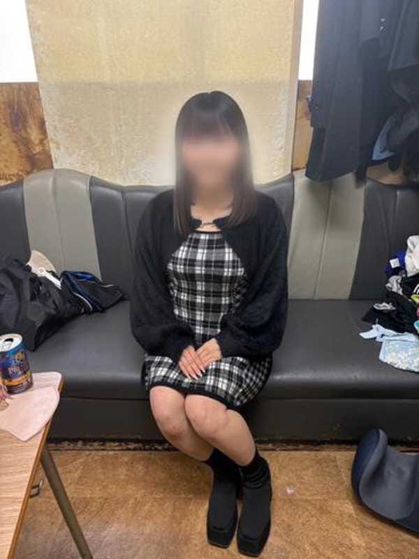 ゆま