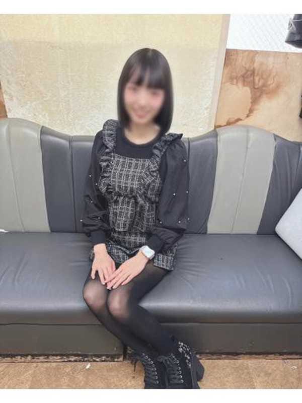 なずな