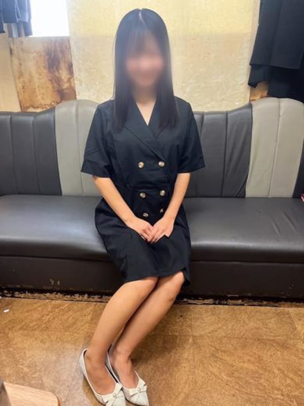 すずか