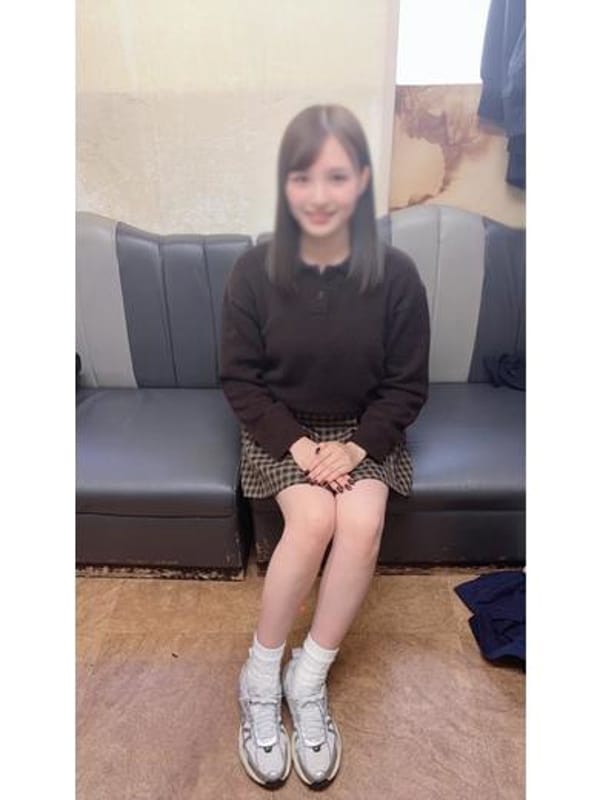 ひな