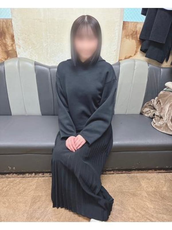 じゅりな