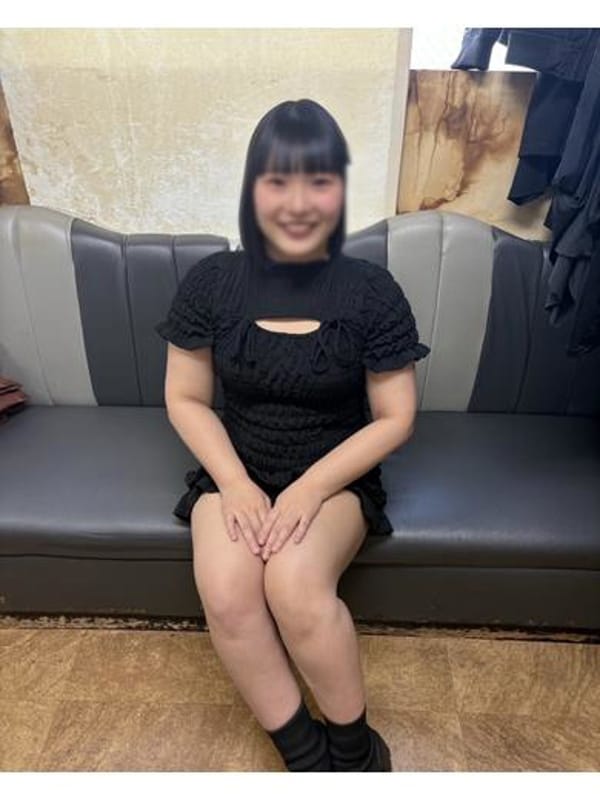 りの