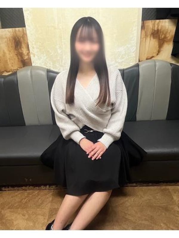 めい