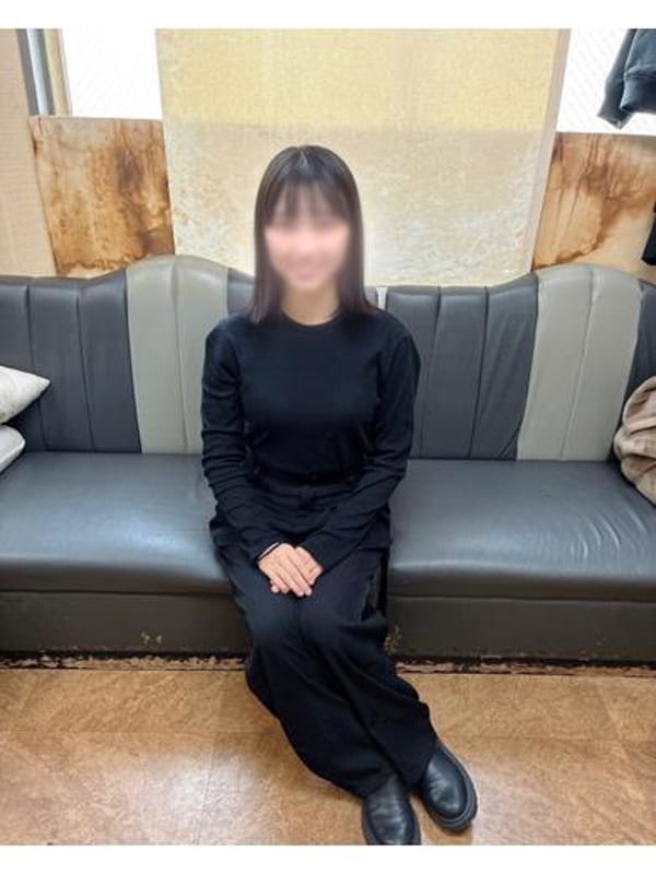 はるひ