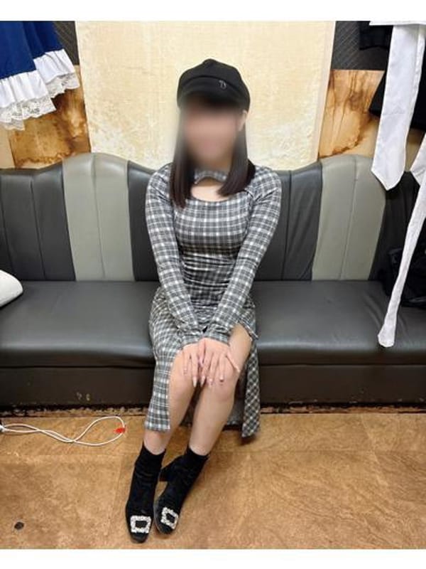 ももか