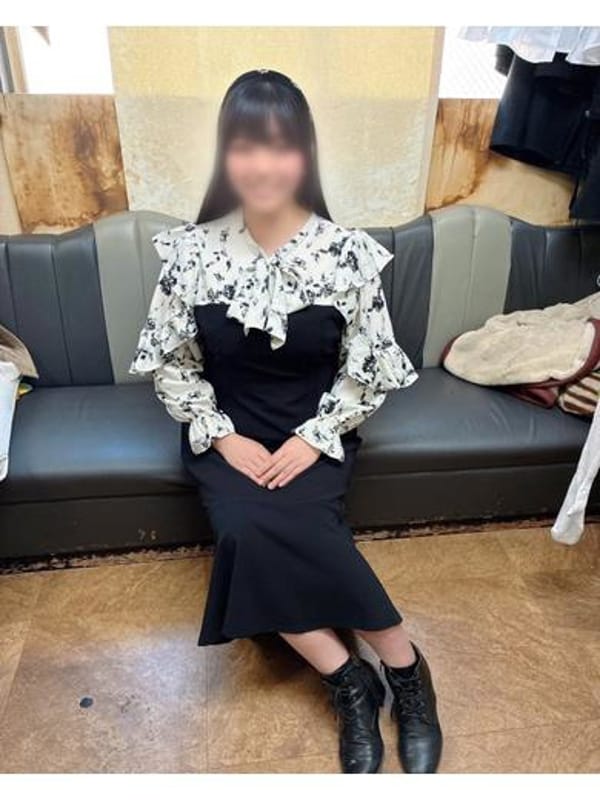 ひなの
