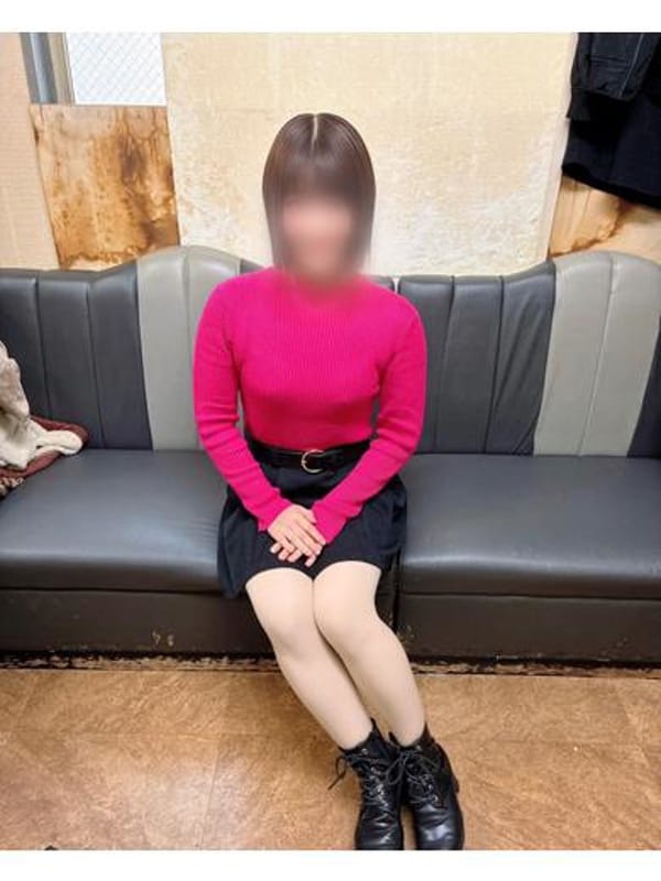 あんな