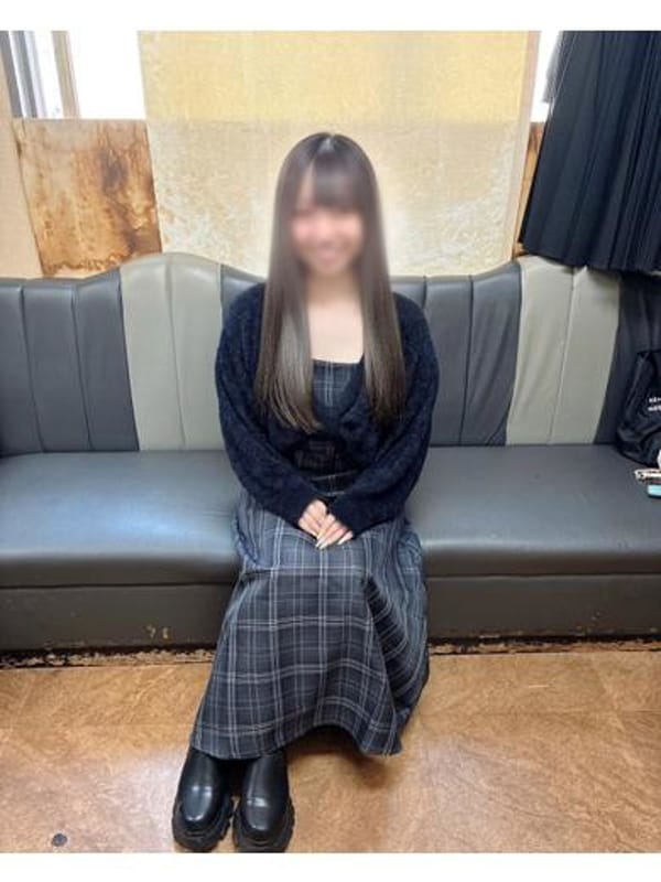 しおり