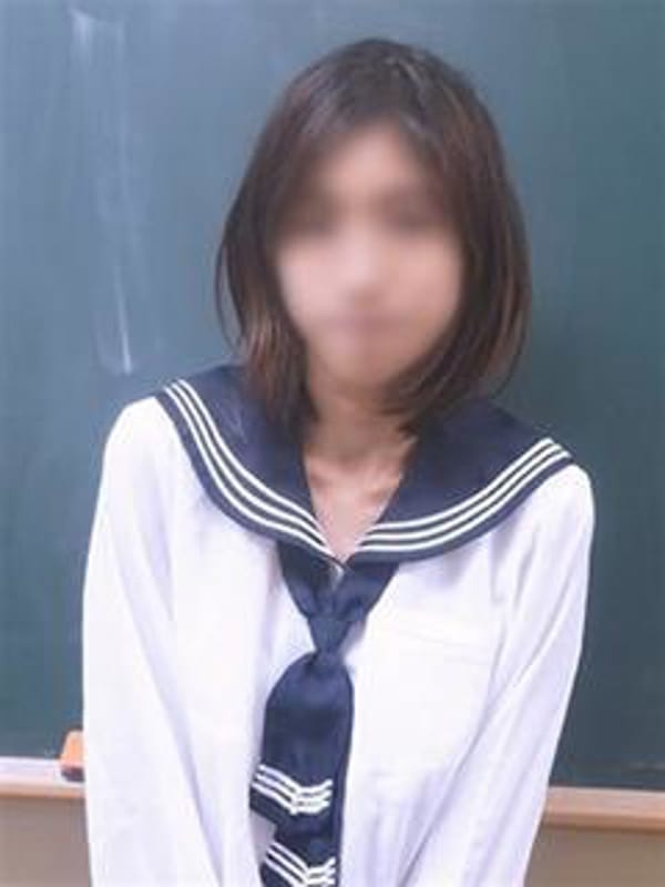 はのん|初体験でおすすめの女の子