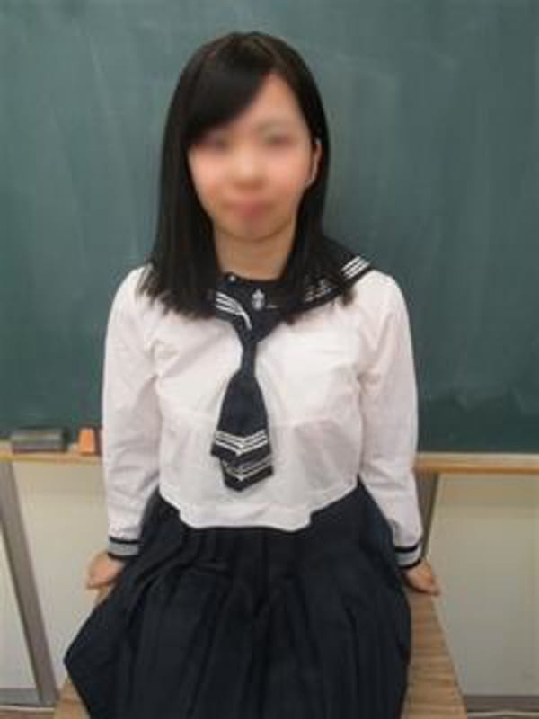 いよ|初体験でおすすめの女の子