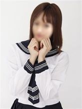 せりな|初体験でおすすめの女の子