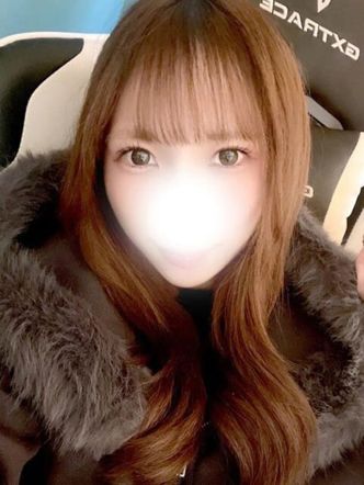 みれい|八王子デリ倶楽部でおすすめの女の子