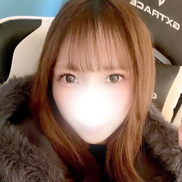 みれい【#実写版エロ漫画】 | 八王子デリ倶楽部(八王子)