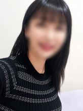 あすな|八王子デリ倶楽部でおすすめの女の子