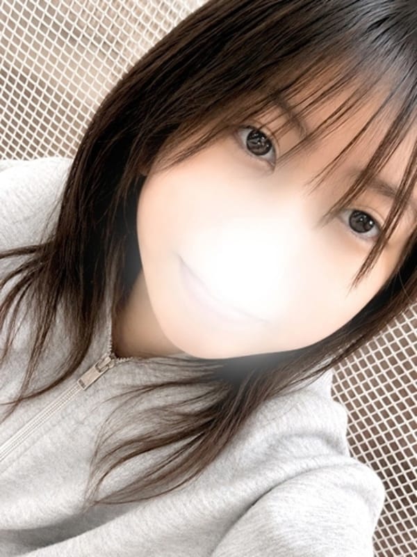 しお|八王子デリ倶楽部でおすすめの女の子