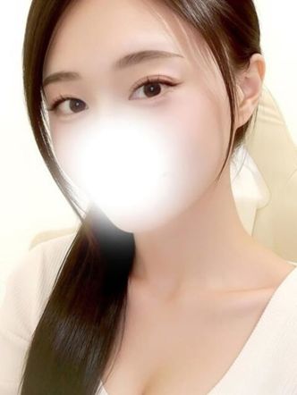 うらら|八王子デリ倶楽部でおすすめの女の子