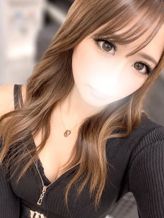 にこ|八王子デリ倶楽部でおすすめの女の子