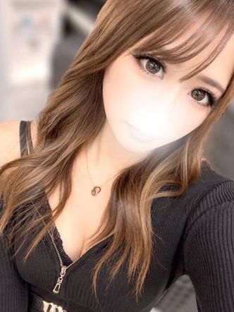 にこ|八王子デリ倶楽部でおすすめの女の子