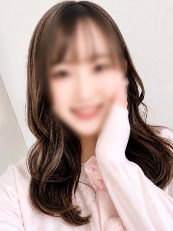 ふみ|八王子デリ倶楽部でおすすめの女の子