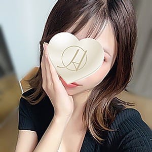 出張アロマ性感マッサージ ヒーリング