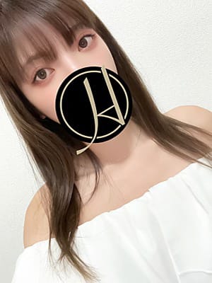 あいか|出張アロマ性感マッサージ ヒーリングでおすすめの女の子