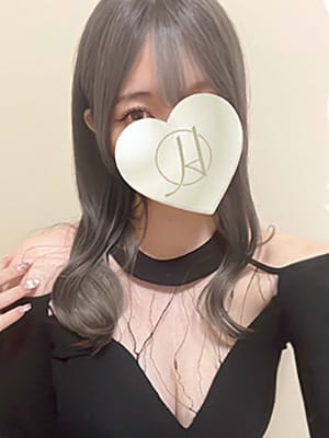 みさ|出張アロマ性感マッサージ ヒーリングでおすすめの女の子