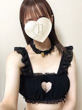 みづき|出張アロマ性感マッサージ ヒーリングでおすすめの女の子